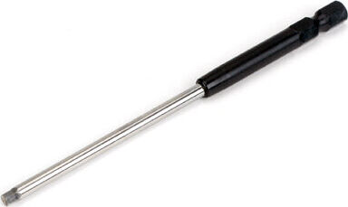 Speed Tip: 3.0mm